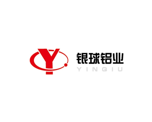 銀球鋁業(yè)